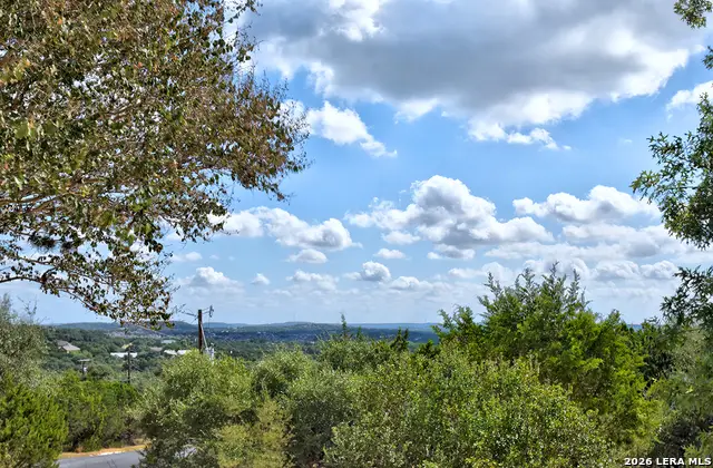 181 Quercus Ln, Spring Branch, TX 78070 - #3
