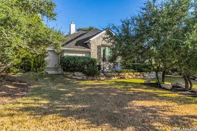 315 Desert Quail, Spring Branch, TX 78070 - #2