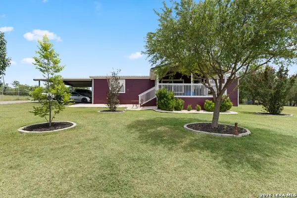 479 Mostyn Ln, San Marcos, TX 78666