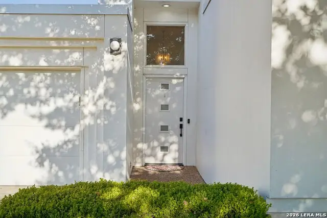 6759 Congressional Blvd, San Antonio, TX 78244 - #2