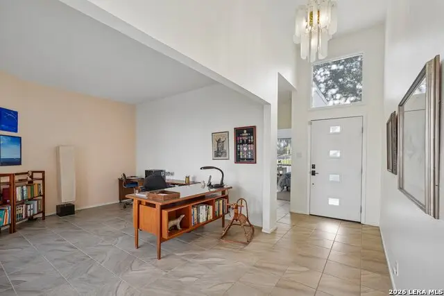 6759 Congressional Blvd, San Antonio, TX 78244 - #3