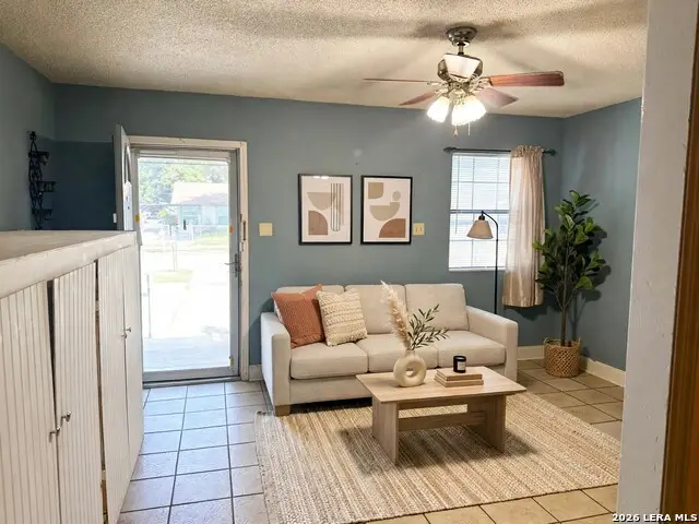 1214 Mccauley, San Antonio, TX 78224 - #3