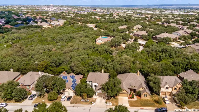11819 Camp Real, San Antonio, TX 78253 - #2