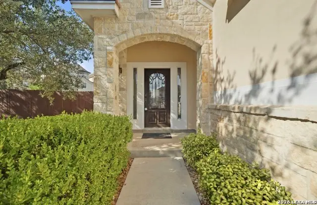 1115 Pinnacle Fls, San Antonio, TX 78260 - #2