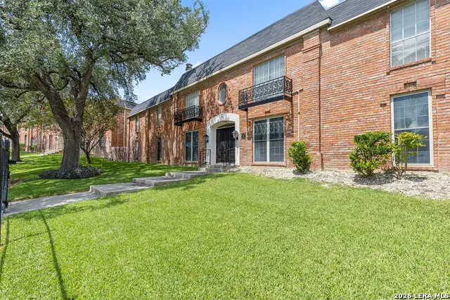 7500 Callaghan #APT 309, San Antonio, TX 78229 - #2