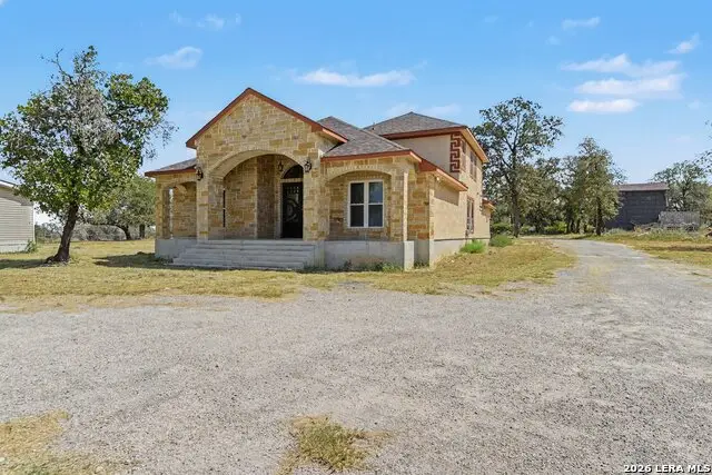 420 Highlands Loop, Poteet, TX 78065 - #3