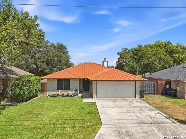 963 Seminole Dr, New Braunfels, TX 78130 - #1