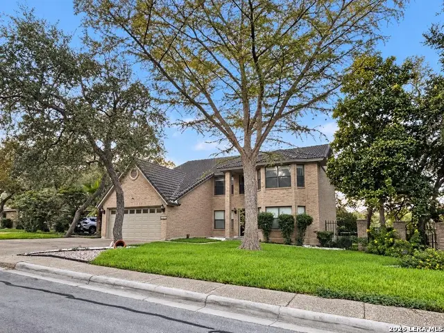 13111 Creek Briar, San Antonio, TX 78230 - #1