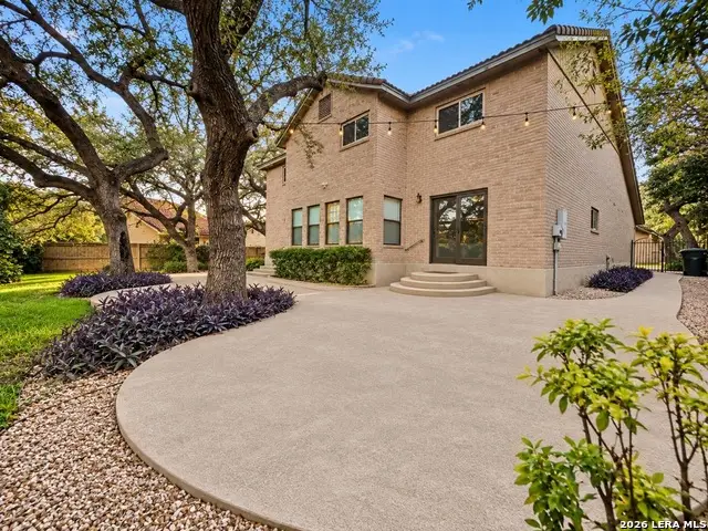 13111 Creek Briar, San Antonio, TX 78230 - #3