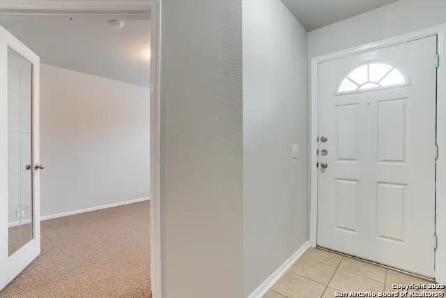 3735 Sumantra Clf, San Antonio, TX 78261 - #3