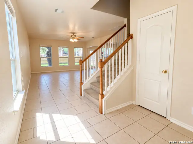 12719 Goldenrain Bay, San Antonio, TX 78216 - #3