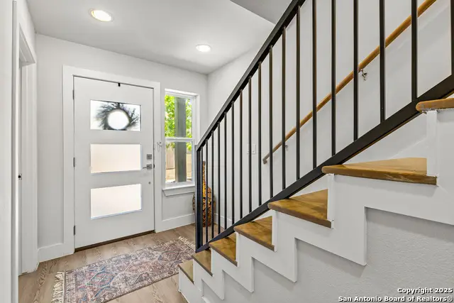 415 Ira Ave #UNIT 2102, San Antonio, TX 78209 - #2