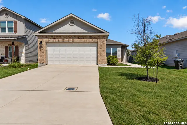 3239 Farm Oak, San Antonio, TX 78223 - #1