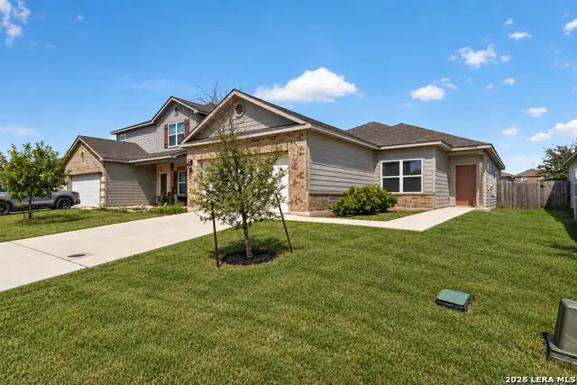 3239 Farm Oak, San Antonio, TX 78223 - #2