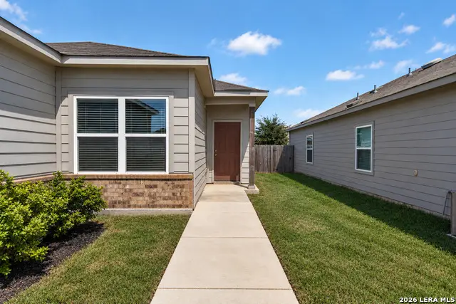 3239 Farm Oak, San Antonio, TX 78223 - #3
