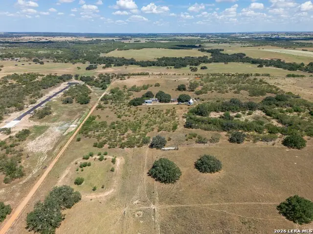 815 Verdi Road, Pleasanton, TX 78064 - #1