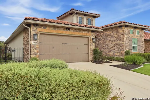 22602 Estacado, San Antonio, TX 78261 - #2