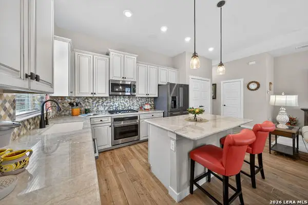 5843 Whitby Rd #11, San Antonio, TX 78240