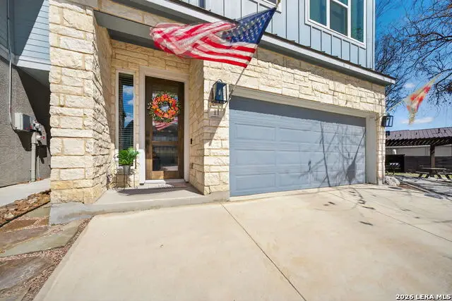 5843 Whitby Rd #11, San Antonio, TX 78240 - #3