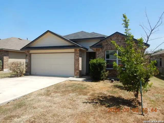 3546 Summer Mdw, San Antonio, TX 78222 - #1