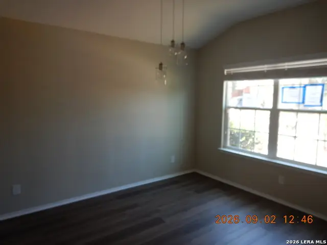 3546 Summer Mdw, San Antonio, TX 78222 - #2