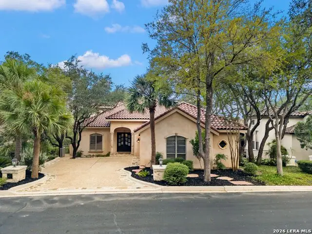 31 Stratton Lane, San Antonio, TX 78257 - #1