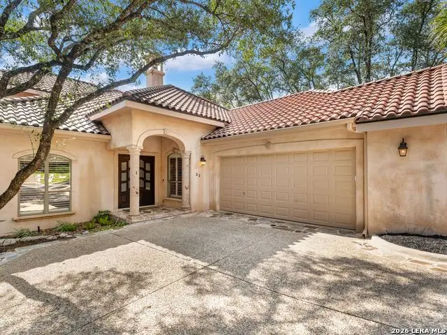31 Stratton Lane, San Antonio, TX 78257 - #3