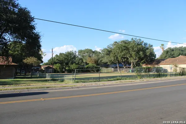 3111 Shane Rd, San Antonio, TX 78223
