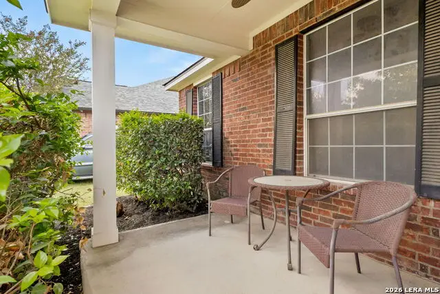2067 Heaton Hall, New Braunfels, TX 78130 - #2