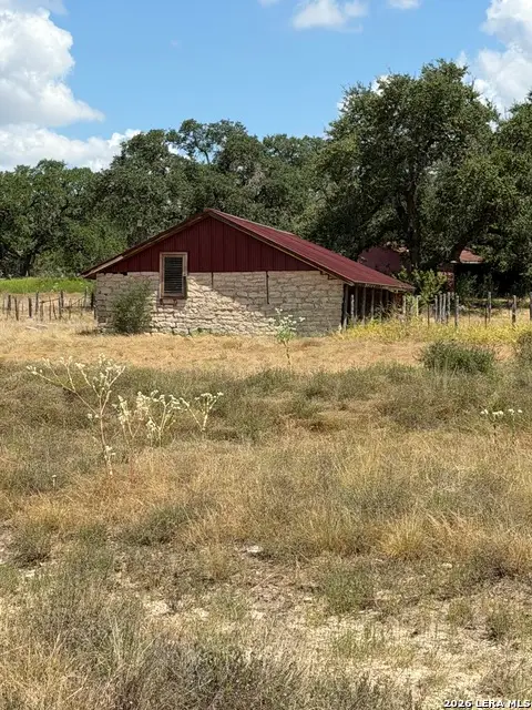 595 E Amman Rd, Bulverde, TX 78163 - #2