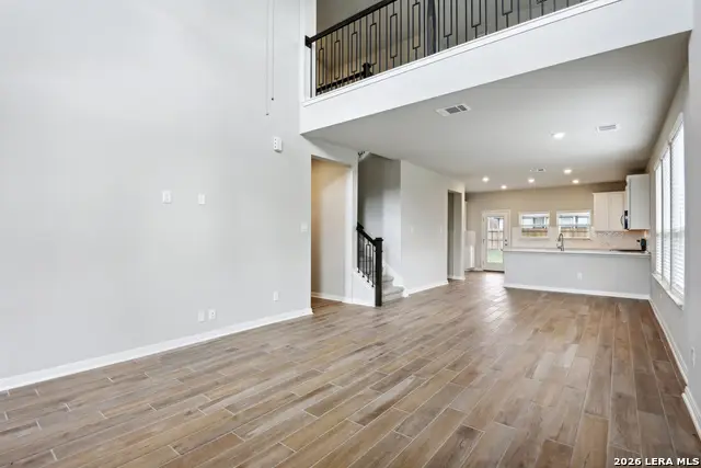 10102 Jetty Mills, San Antonio, TX 78254 - #3