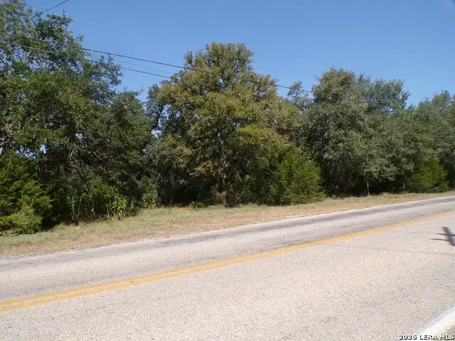 31369 Smithson Valley, Bulverde, TX 78163 - #2
