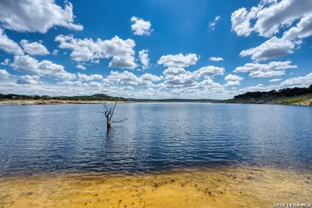 TBD Skyline Trail, Lakehills, TX 78063 - #2