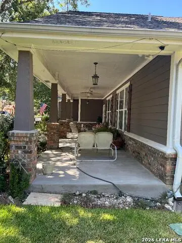 528 Jo Lynn, New Braunfels, TX 78130 - #2