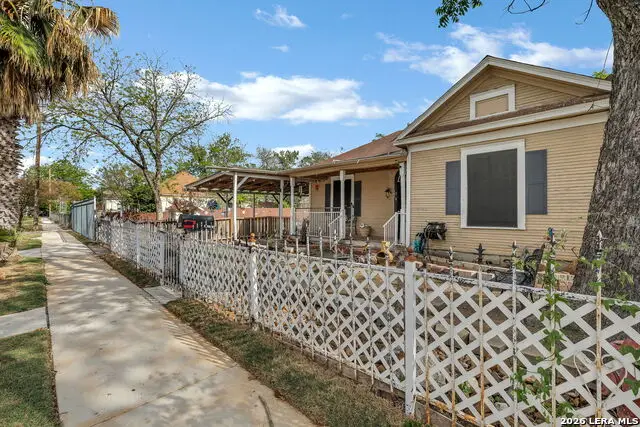 1518 W Travis, San Antonio, TX 78207 - #2