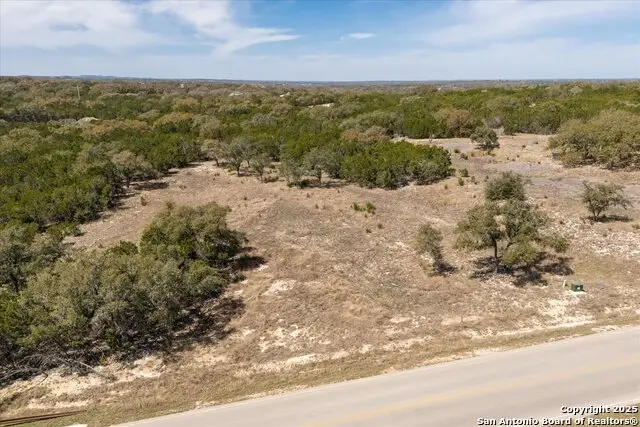 LOT 39 Vaquero Pass, Boerne, TX 78006 - #1