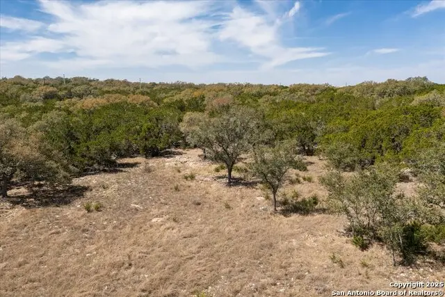 LOT 39 Vaquero Pass, Boerne, TX 78006 - #2