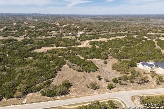 LOT 39 Vaquero Pass, Boerne, TX 78006 - #3