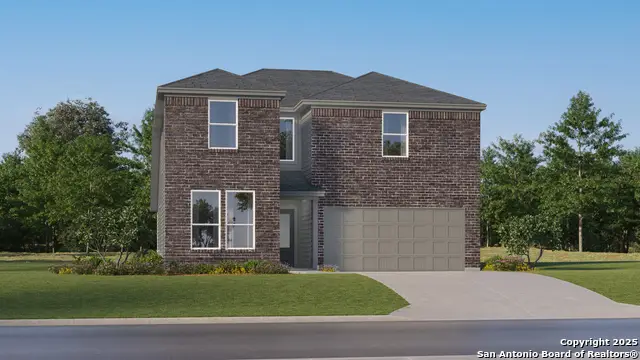 10688 Munoz Mnr, San Antonio, TX 78214 - #3