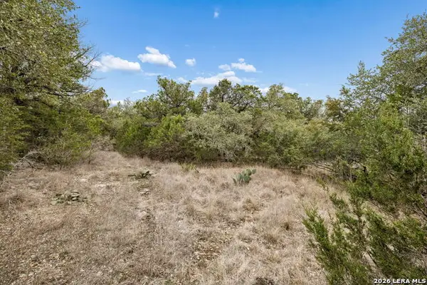 TBD Lazy Forest, New Braunfels, TX 78132