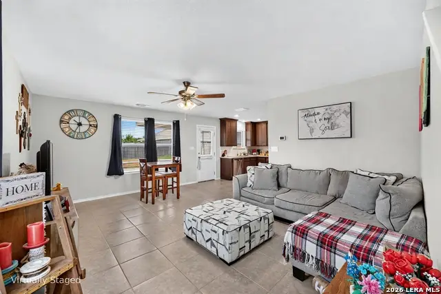2536 Hiddenbrooke Trace, Seguin, TX 78155 - #3