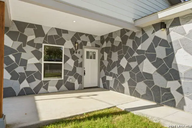 1346 Crystal, San Antonio, TX 78211 - #3