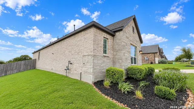 204 Azalea Aly, Castroville, TX 78009 - #3