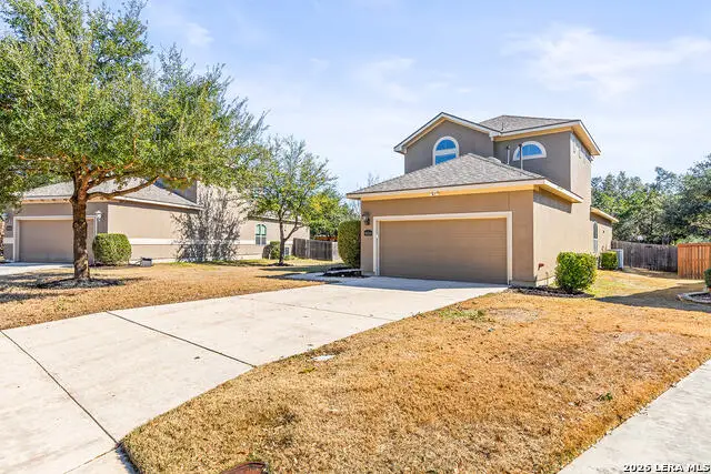 26210 Tuscan Woods, San Antonio, TX 78261 - #2