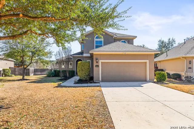 26210 Tuscan Woods, San Antonio, TX 78261 - #3
