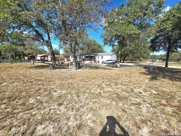 2011 Hickory Way, San Antonio, TX 78264
