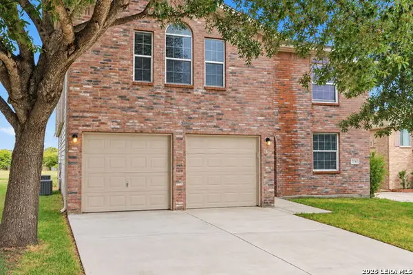 3747 Columbia, Cibolo, TX 78108