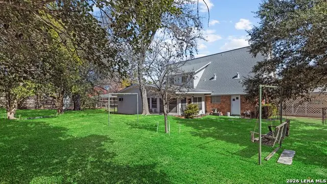 7403 Quail Run Dr, San Antonio, TX 78209 - #2