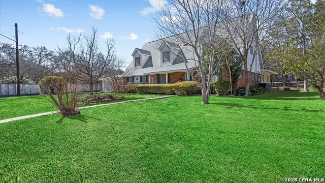 7403 Quail Run Dr, San Antonio, TX 78209 - #3