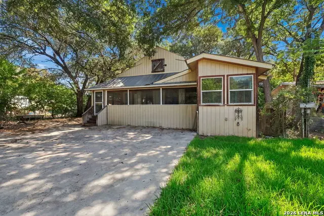25314 Ima Ruth Parkway, San Antonio, TX 78257 - #2